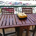 Suncanarias Estudio Las Torres Del Sol 205