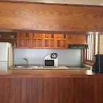 Apartamento Barranquillo 8