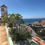 Las Vistas Suite Deluxe
