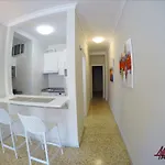 Edificio Abora