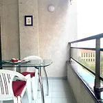 Los Cristianos Valdes Center 3