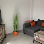 Modern And Lovely Apartment In Los Cristianos