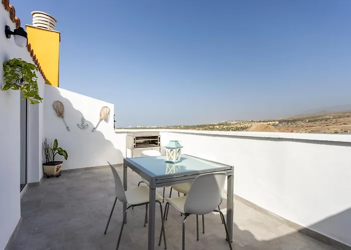 Emily Residencial