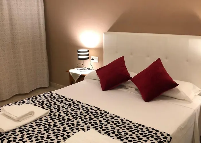 Comodo Apartamento Centrico