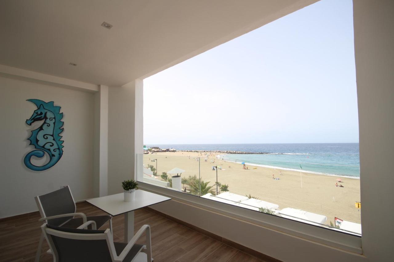 Vistas View Apartment *