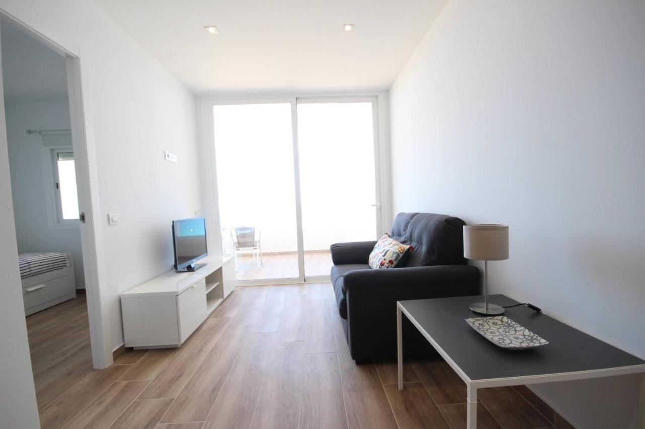 Vistas View Apartment