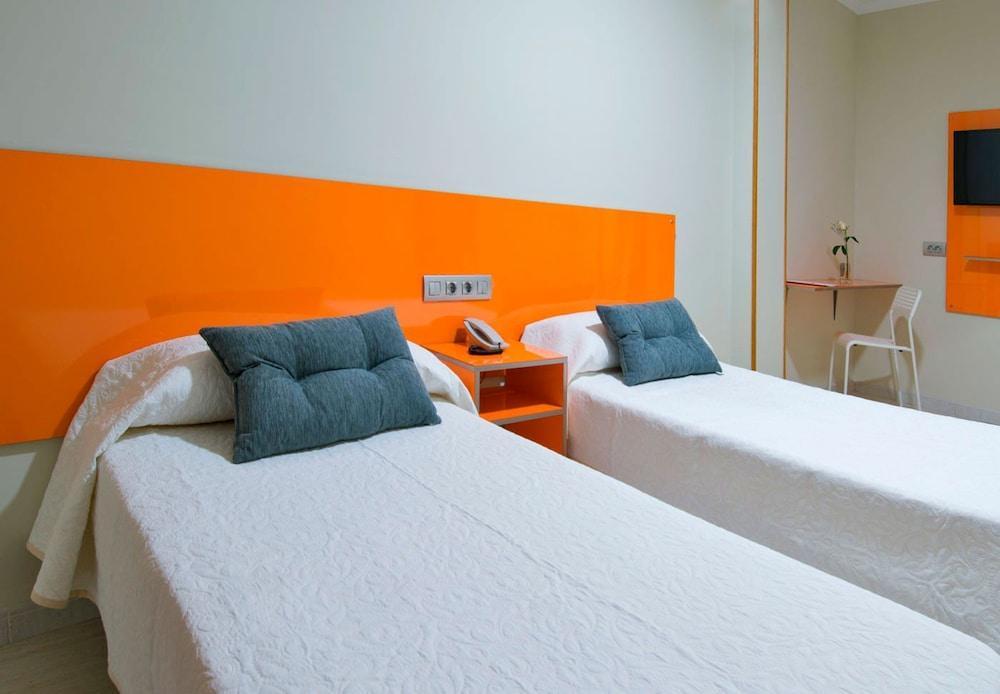 Hotel Andrea´s 2*