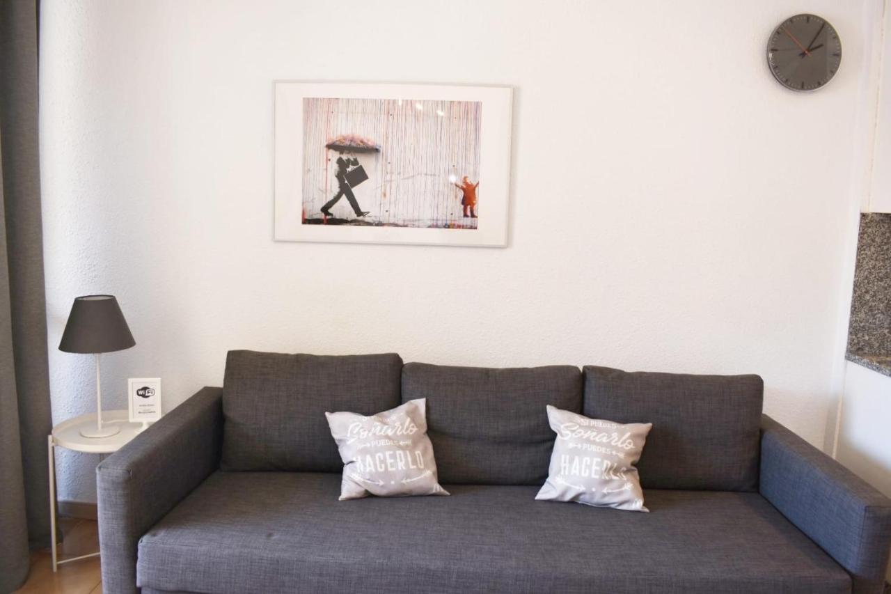Castle Margherita Apartment *