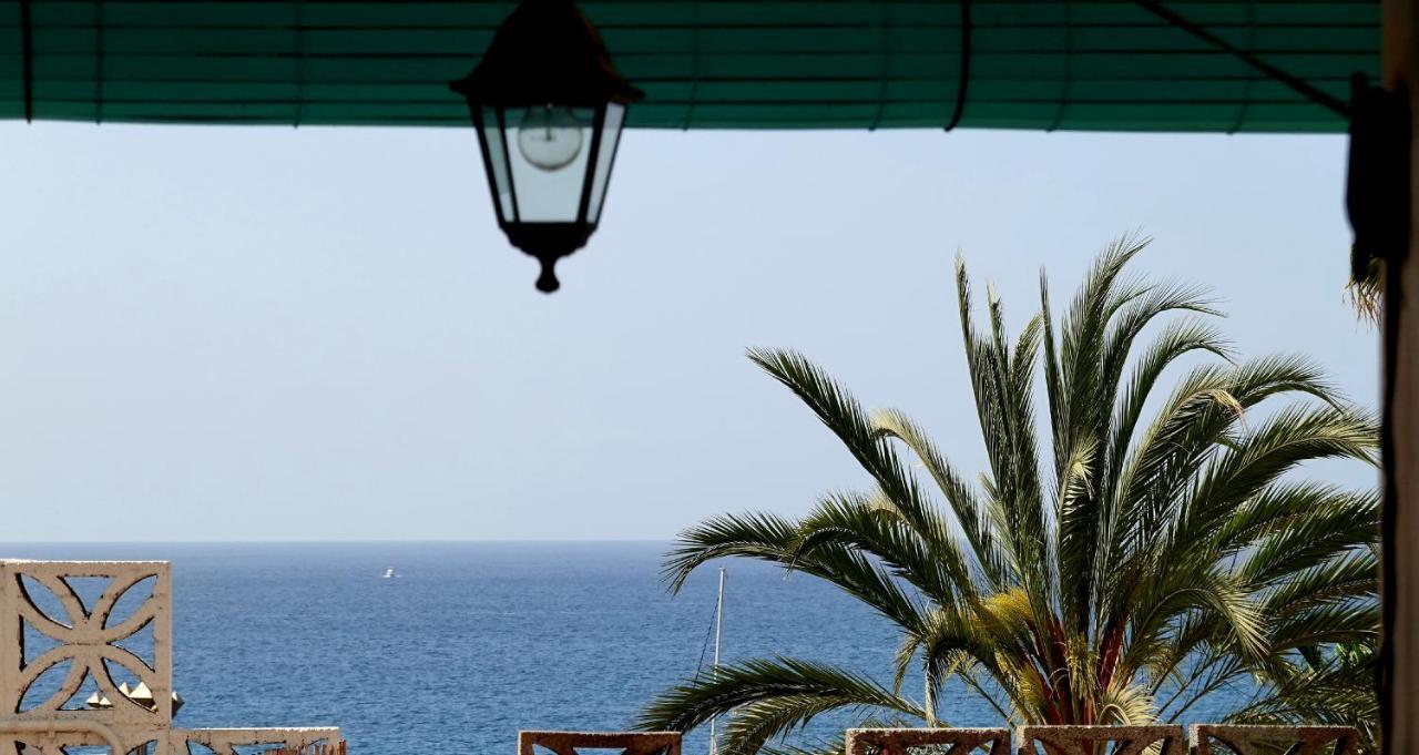 Apartment Vistas Los Cristianos (Tenerife)