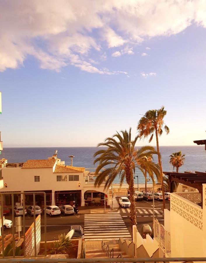 Apartment Vistas Los Cristianos (Tenerife)