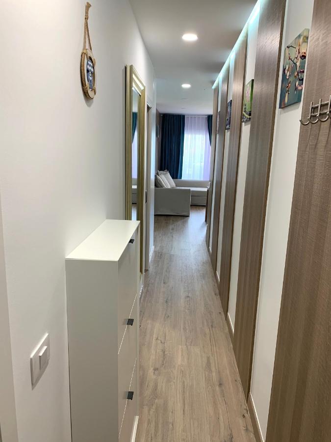 Apartment Cristianos Costamar Los Cristianos (Tenerife)