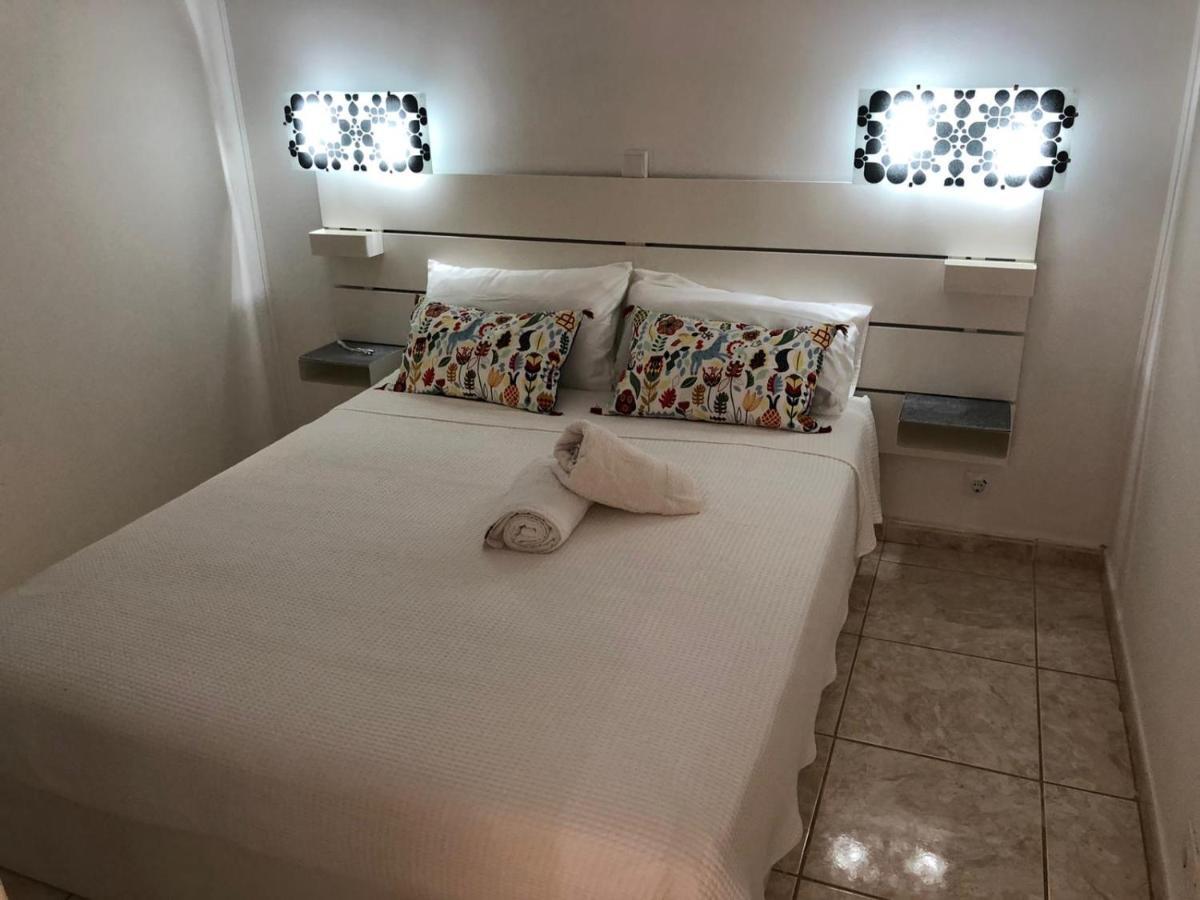 Sunny Near The Beach With Wifi, Balcony And Pool Apartment *
