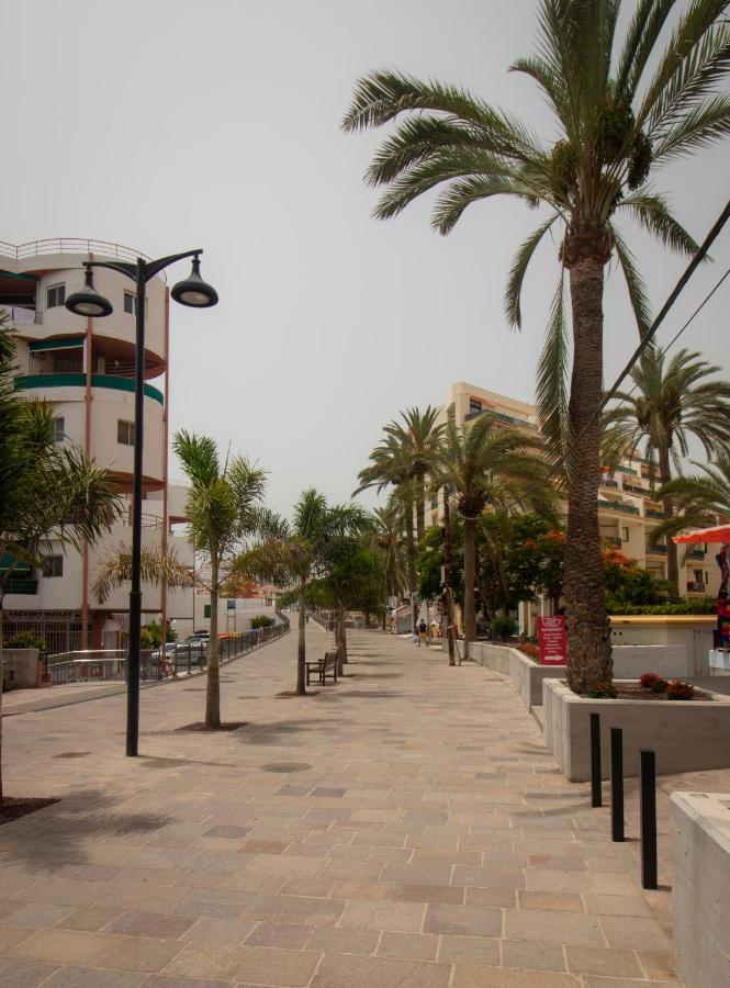 El Carmen *