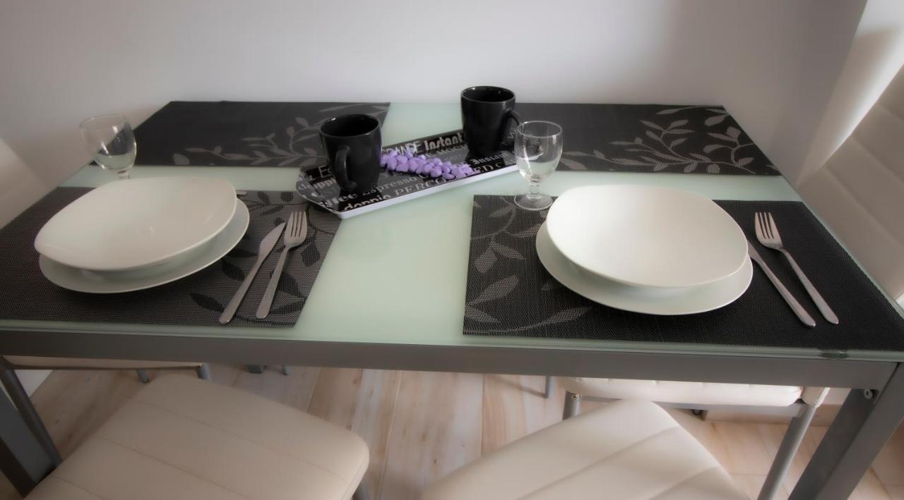 Appartement El Carmen Los Cristianos (Tenerife)