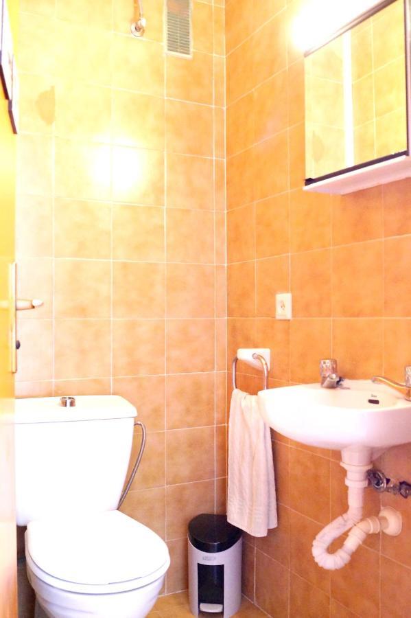 Seaview Apartment: Santa Cruz Oceanfront With Pool * Los Cristianos (Tenerife)