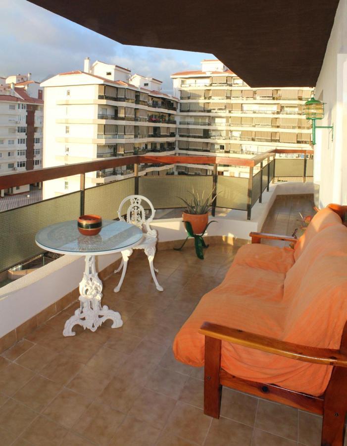 Seaview Apartment: Santa Cruz Oceanfront With Pool *
