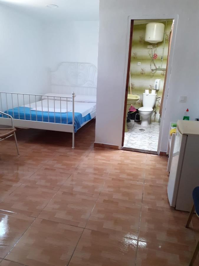 Guest house Tenerife Only Near To