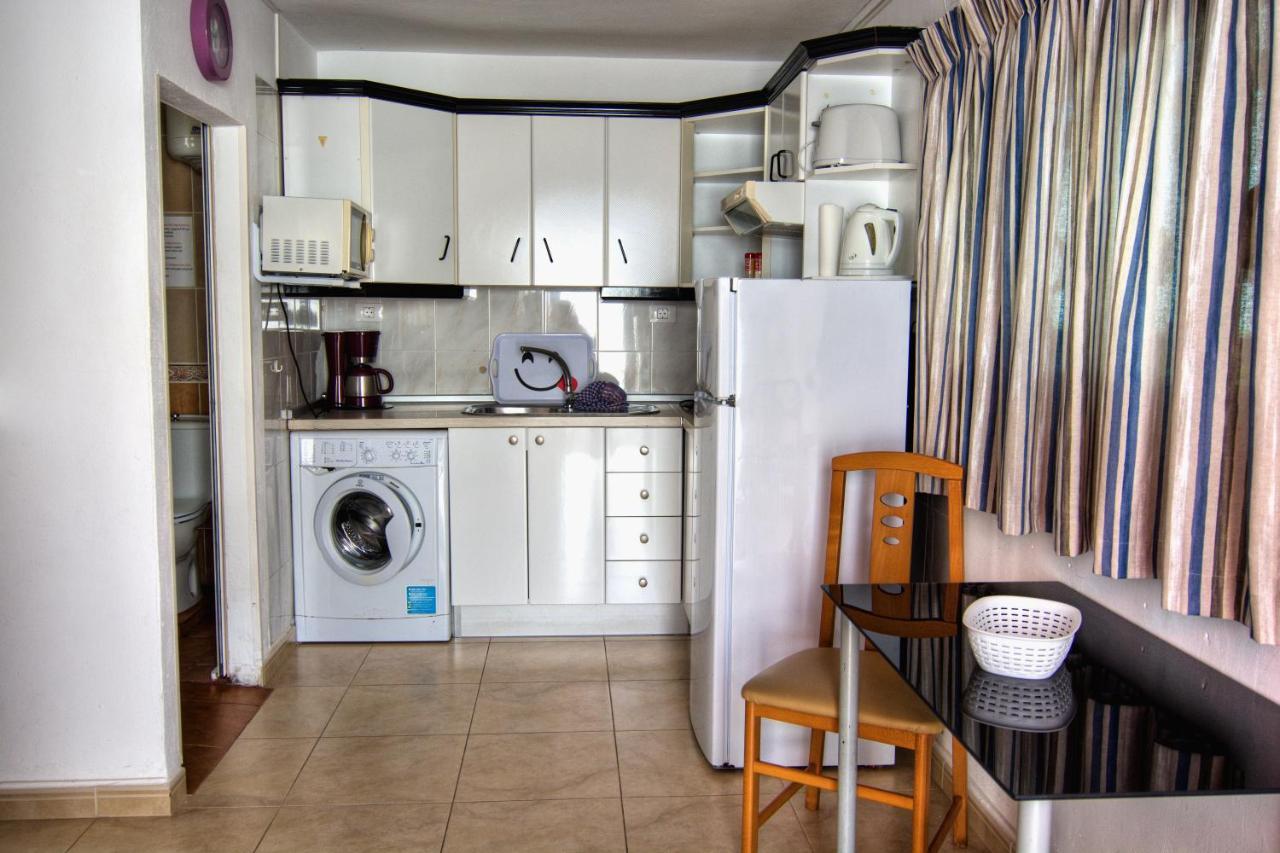 La Casita, A Dos Pasos De La Playa Holiday home *