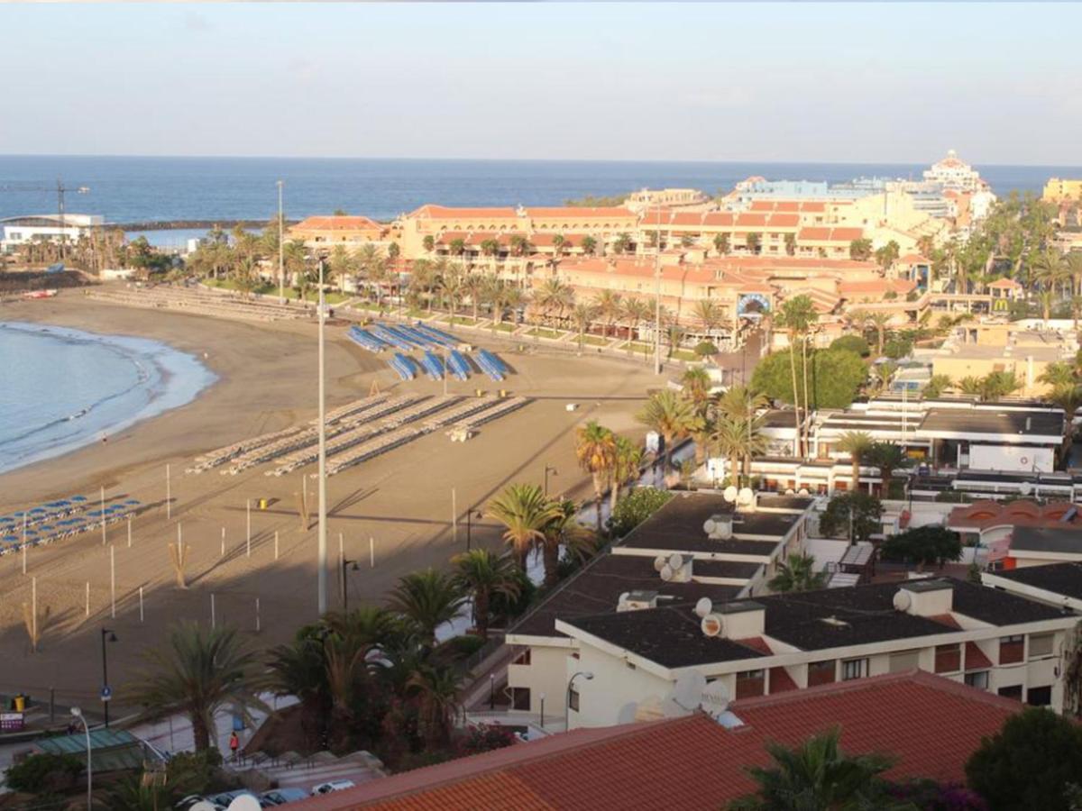 Vista Bahia - Seafront Terrace