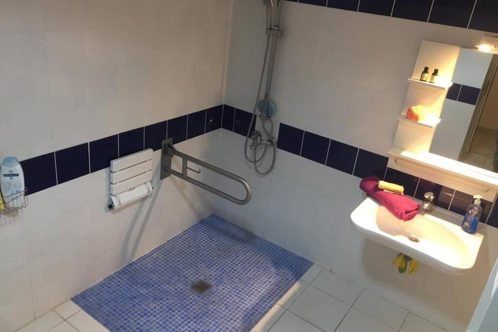 Top In Los Cristianos Vakantiehuis