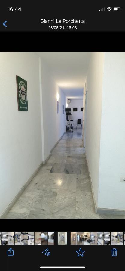 Top In Los Cristianos Vakantiehuis