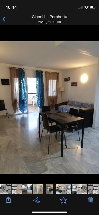 Top In Los Cristianos Vakantiehuis *