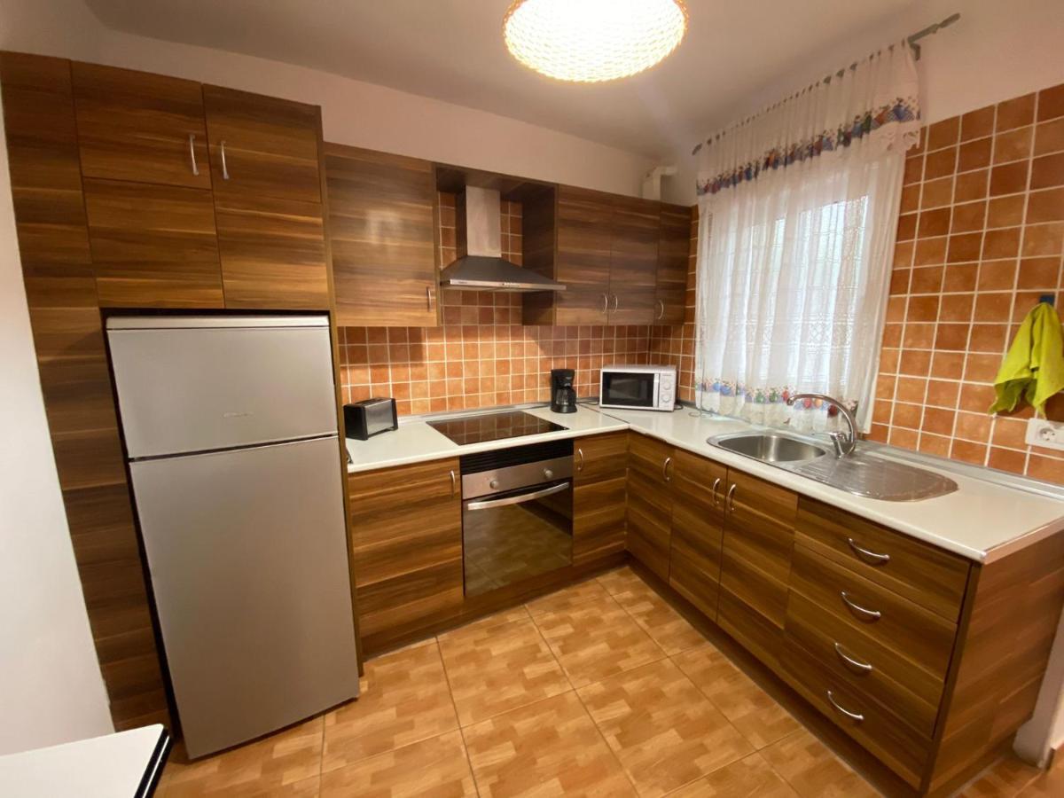 100 Metros De Mejores Playas De Cristianos Appartement Los Cristianos (Tenerife)