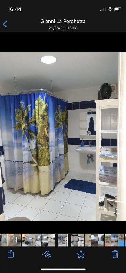 Vakantiehuis Top In Los Cristianos *