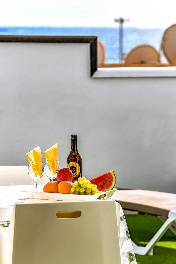 Hs Luxury Apartments, Los Cristianos * Los Cristianos (Tenerife)