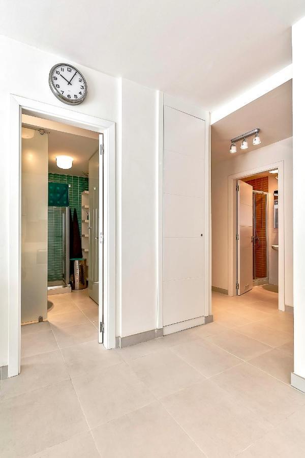 Hs Luxury Apartments, Los Cristianos Apartment Los Cristianos (Tenerife)