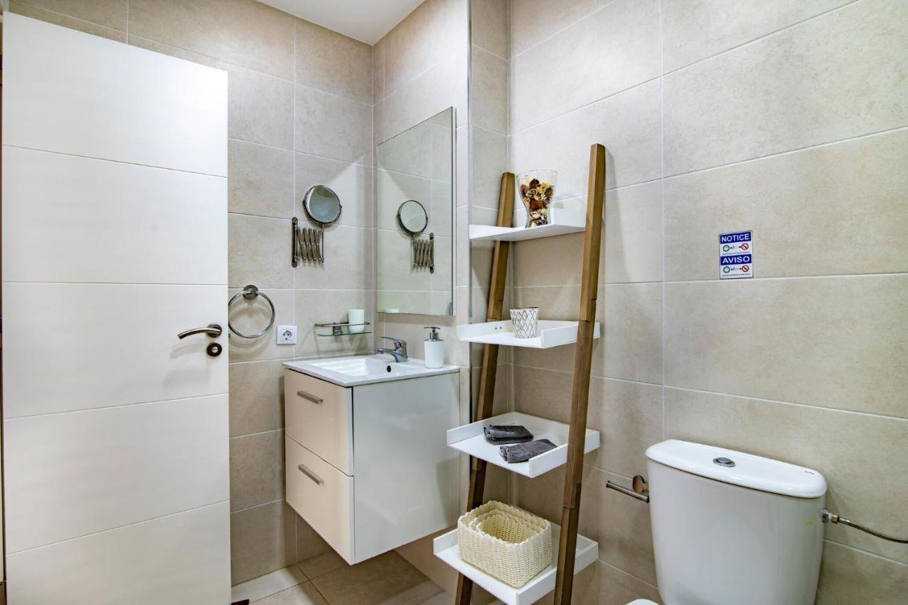 Apartment Mar Y Playa Holidays, Cristianos