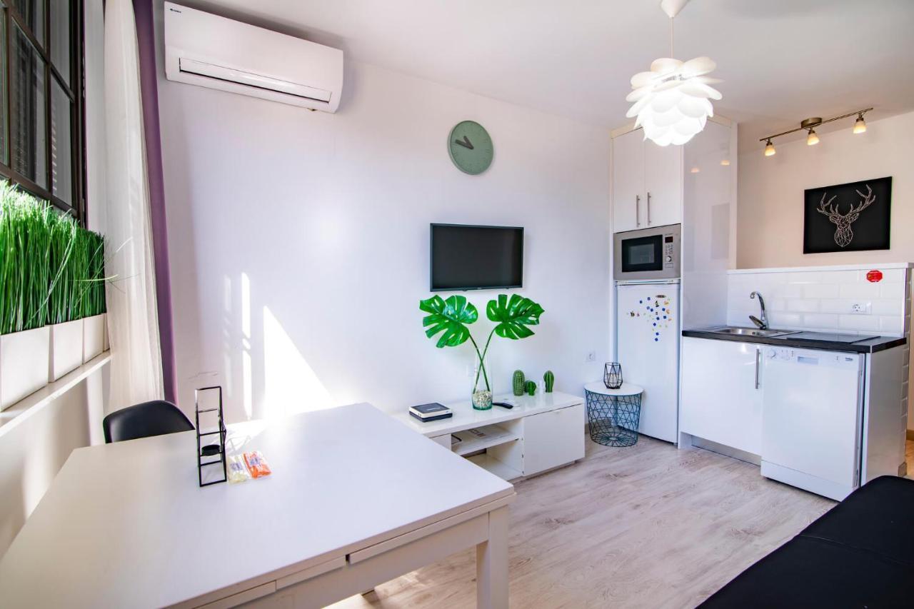 Apartment Mar Y Playa Holidays, Cristianos