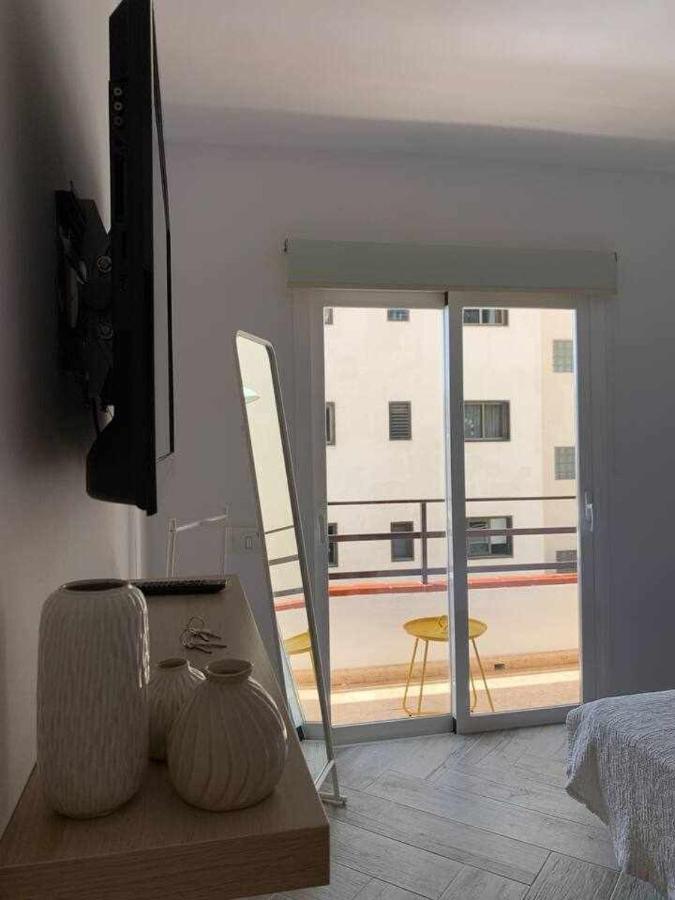 Apartamentos Maria Luisa Nº5 Apartment *