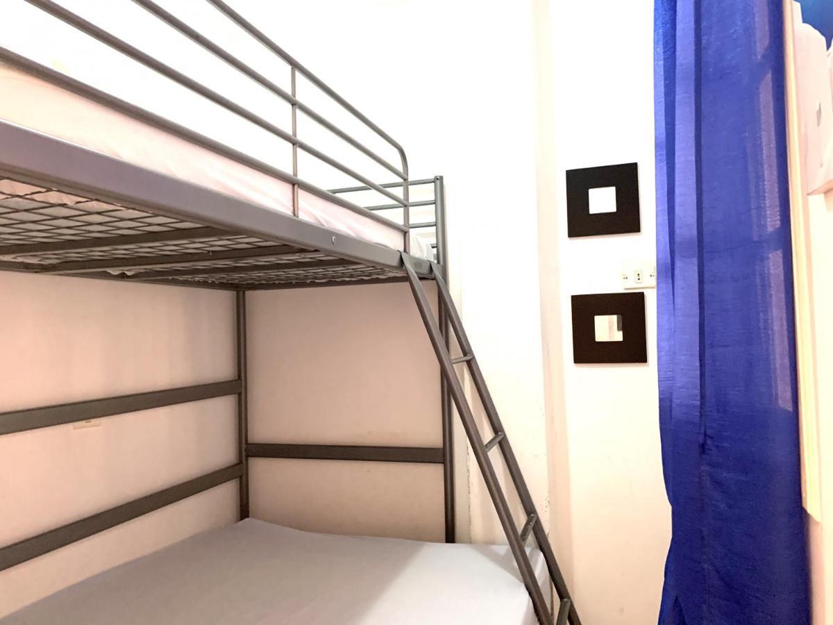 Apartment Colina II Con Piscina, En Los Cristianos, Tenerife Sur Los Cristianos (Tenerife)