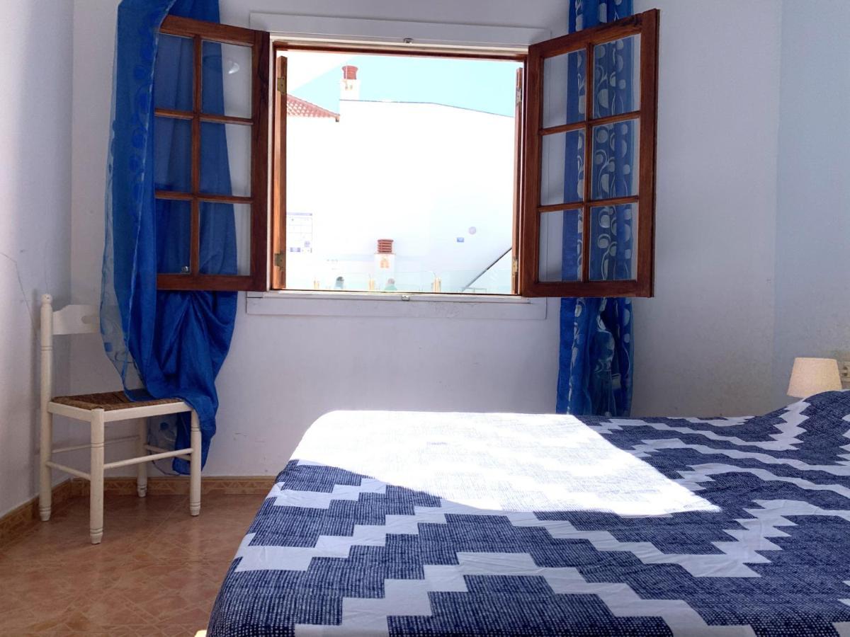 Colina II Con Piscina, En Los Cristianos, Tenerife Sur Los Cristianos (Tenerife)