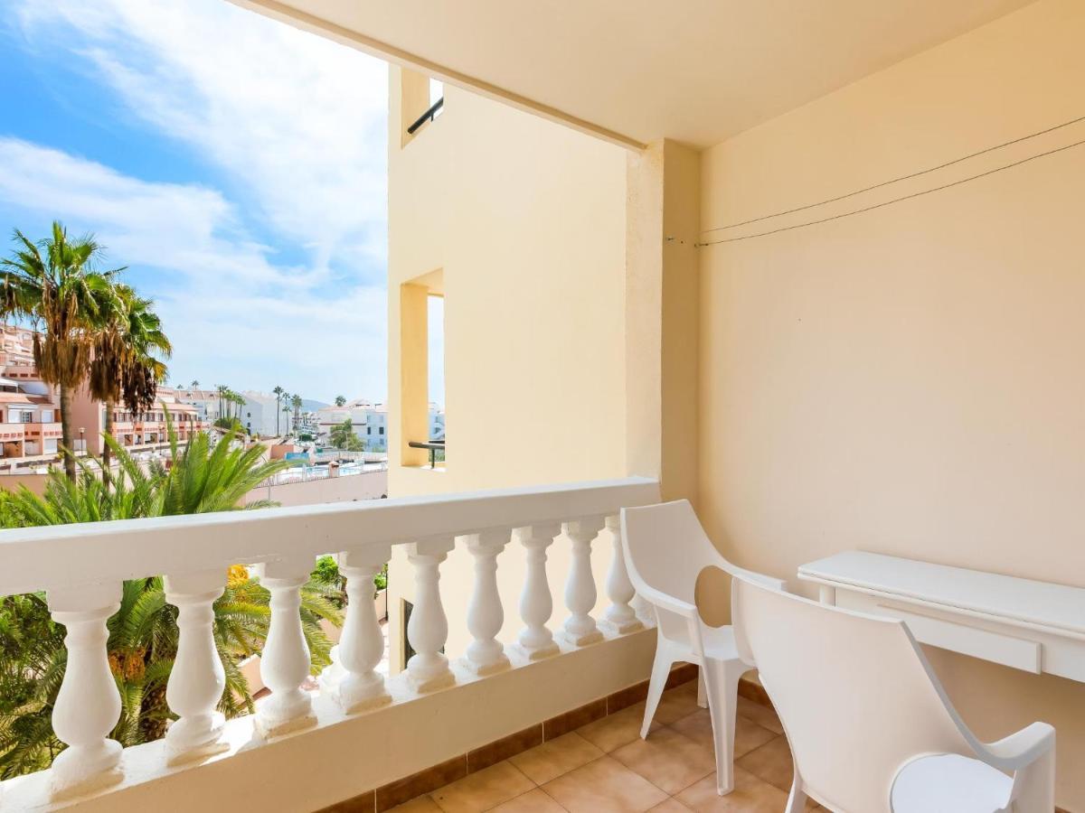 651 Bright Establishment, Heated Pool And Wi Fi *