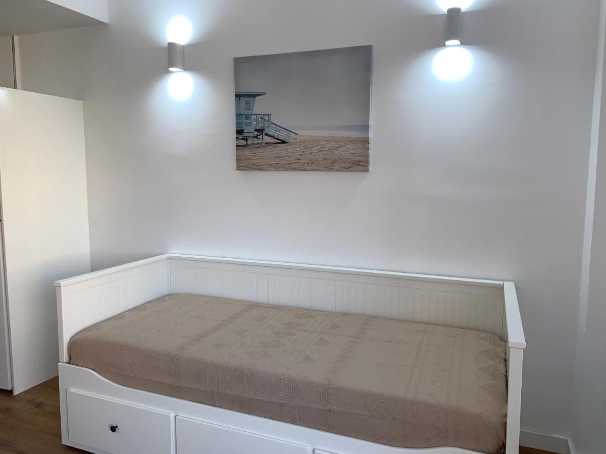 Fantastic Apartment. Cristianos. Free Wifi. Apartment