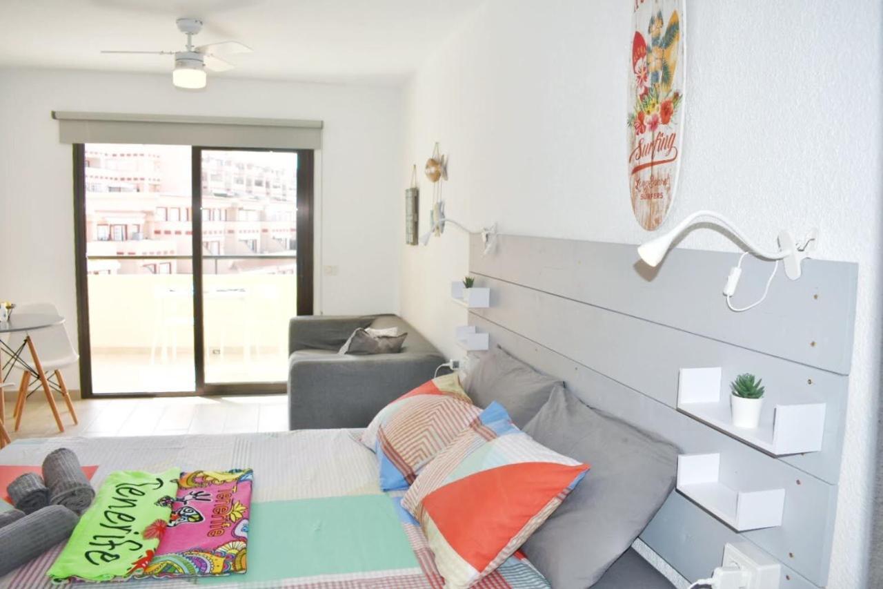 Appartement Castle Margherita's