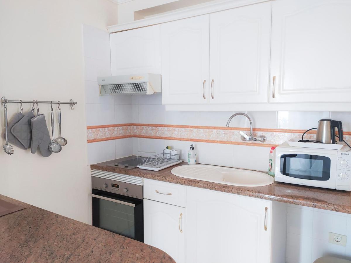 Diamantes Heated Pool Apartment *