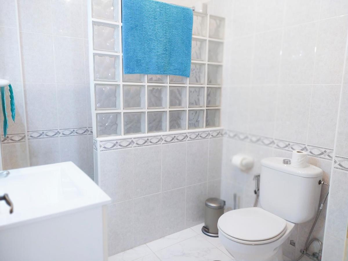 Diamantes Heated Pool Apartment *