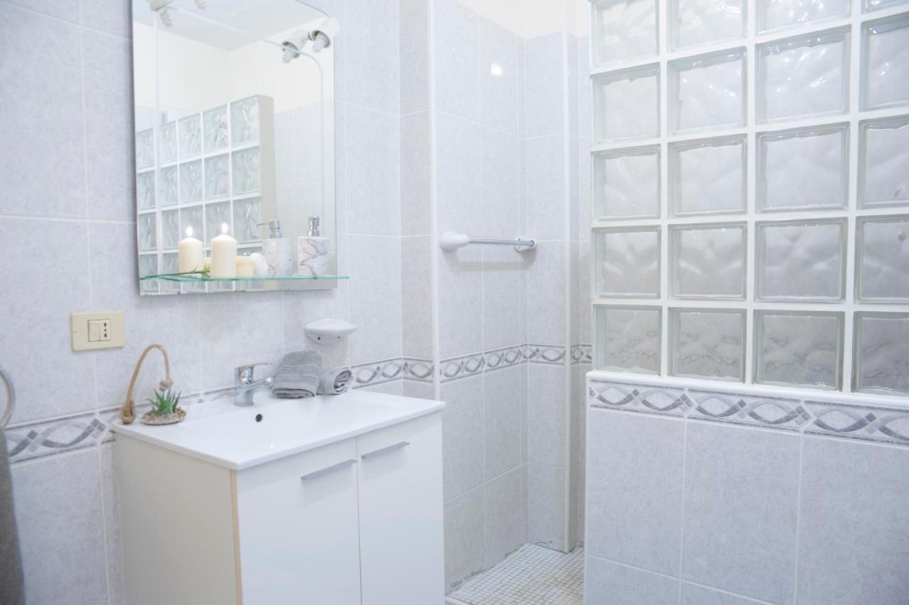 Diamantes Heated Pool Apartment