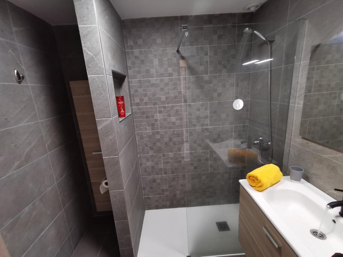 Apartment Vivaldi