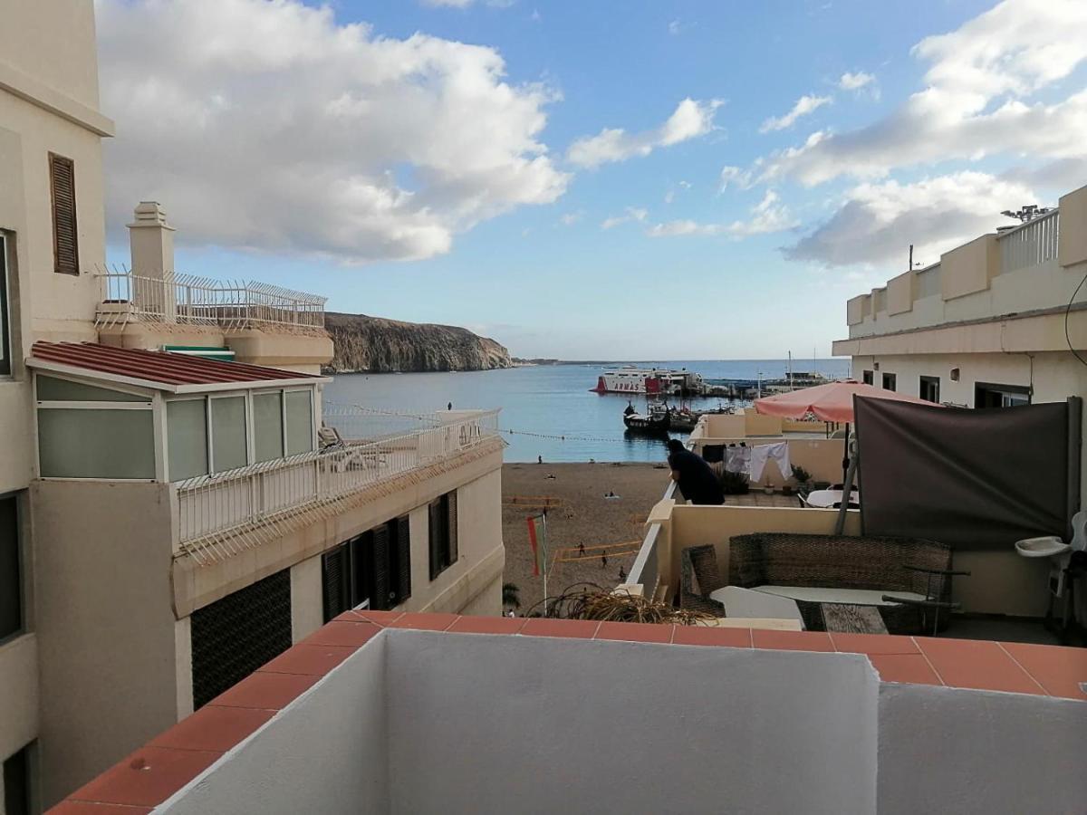 Playa * Los Cristianos (Tenerife)