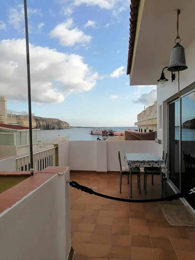 Playa * Los Cristianos (Tenerife)
