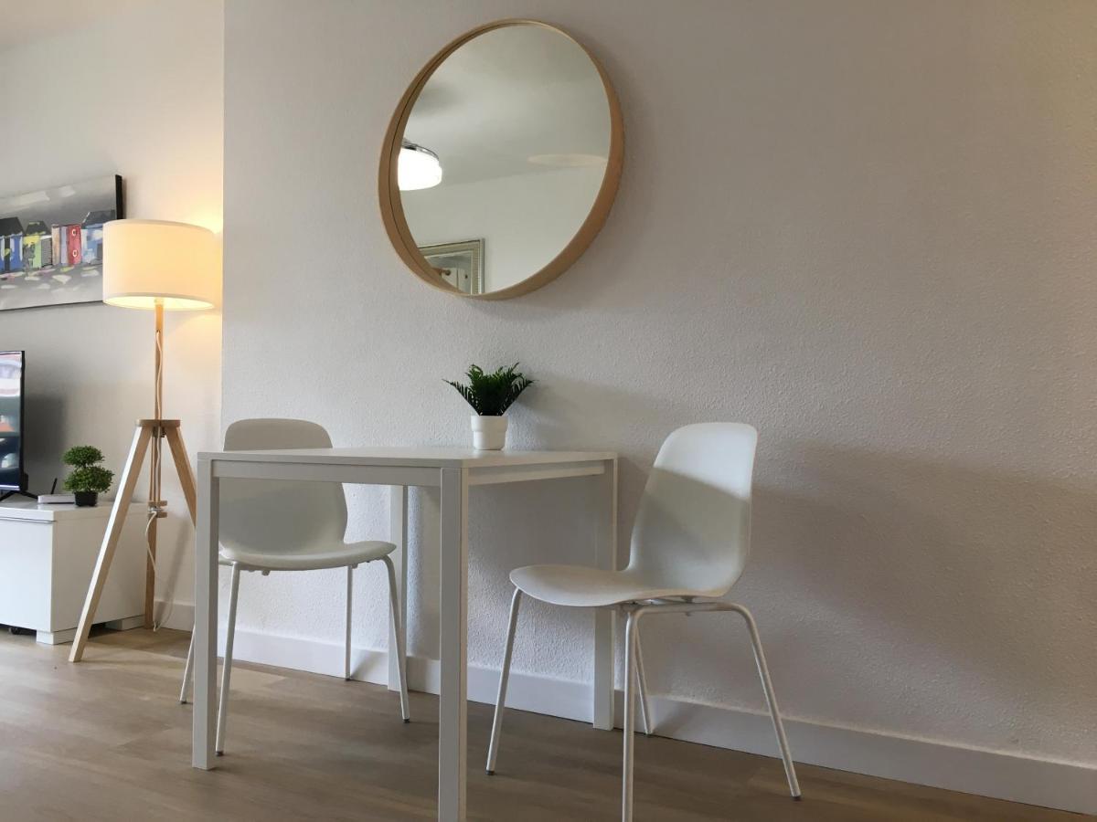 Apartment Los Cristianos Deluxe *