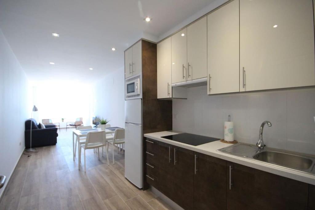 Vistas View, 1 Bedroom Appartement *