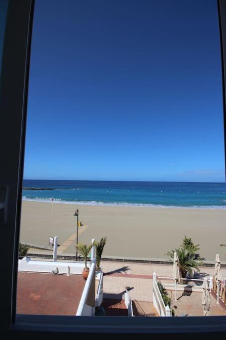 Vistas View, 1 Bedroom Appartement