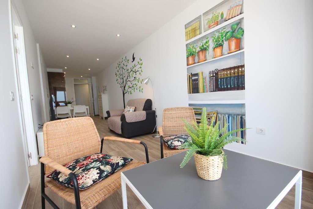 Vistas View, 1 Bedroom Appartement