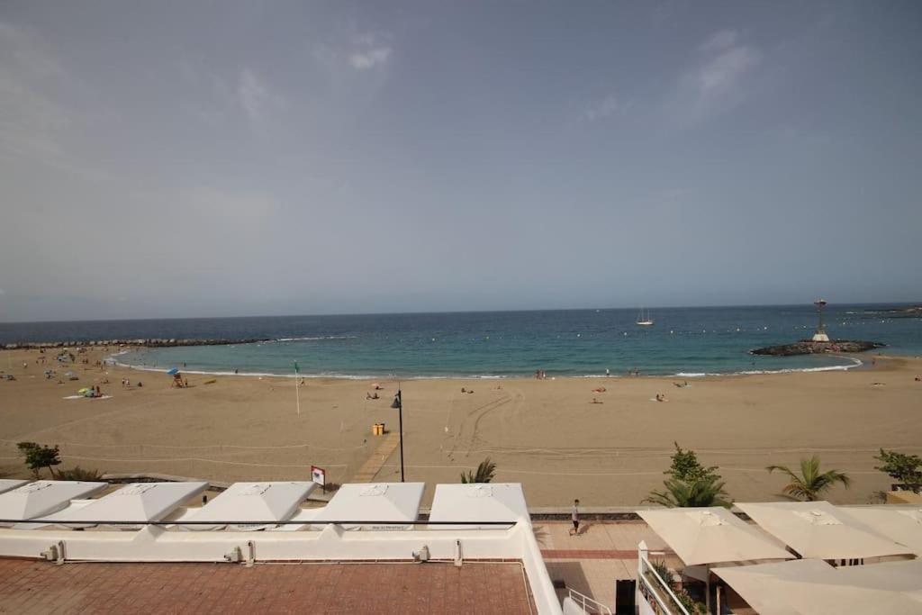 Vistas View, 1 Bedroom Appartement *