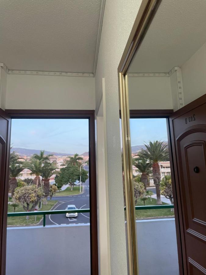 Apartamento Los Cristianos Apartment Los Cristianos (Tenerife)